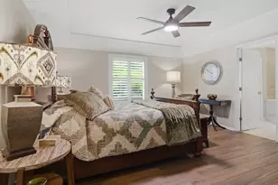 416 Cavender Ct, Hurst, TX 76054 - Photo 17