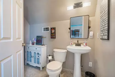 217 Crystal Court, Heath, TX 75032 - Photo 33