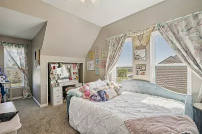 217 Crystal Court, Heath, TX 75032 - Photo 33