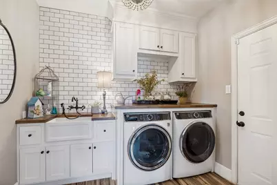 217 Crystal Court, Heath, TX 75032 - Photo 17