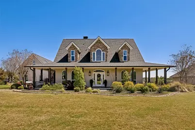217 Crystal Court, Heath, TX 75032 - Photo 1