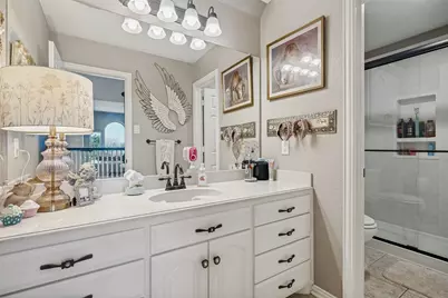 217 Crystal Court, Heath, TX 75032 - Photo 31