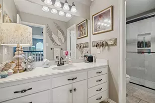 217 Crystal Ct, Heath, TX 75032 - Photo 31