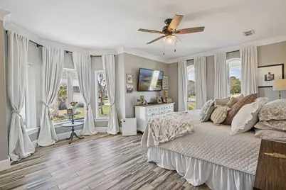 217 Crystal Court, Heath, TX 75032 - Photo 27