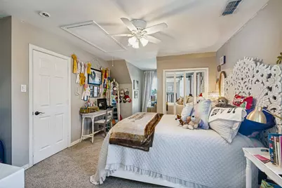 217 Crystal Court, Heath, TX 75032 - Photo 29