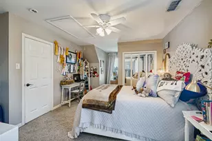 217 Crystal Ct, Heath, TX 75032 - Photo 29