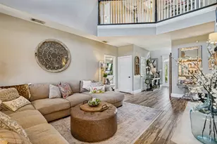 217 Crystal Ct, Heath, TX 75032 - Photo 11