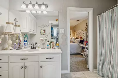 217 Crystal Court, Heath, TX 75032 - Photo 21