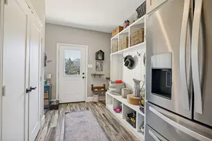 217 Crystal Ct, Heath, TX 75032 - Photo 27