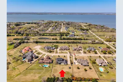 217 Crystal Court, Heath, TX 75032 - Photo 5