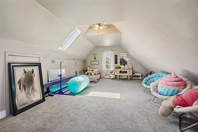 217 Crystal Court, Heath, TX 75032 - Photo 15