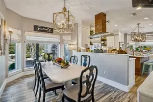 217 Crystal Ct, Heath, TX 75032 - Photo 15