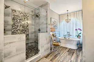 217 Crystal Ct, Heath, TX 75032 - Photo 19