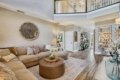 217 Crystal Court, Heath, TX 75032 - Photo 9