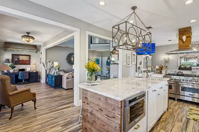 217 Crystal Court, Heath, TX 75032 - Photo 25