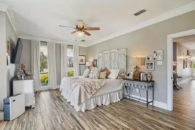 217 Crystal Court, Heath, TX 75032 - Photo 17
