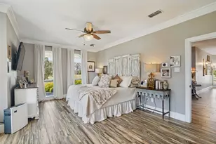 217 Crystal Ct, Heath, TX 75032 - Photo 17