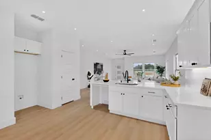 10166 Budtime Ln, Dallas, TX 75217 - Photo 9