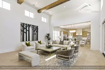 10 Castellon Drive, Westlake, TX 76262 - Photo 3