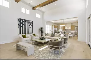 10 Castellon Dr, Westlake, TX 76262 - Photo 3