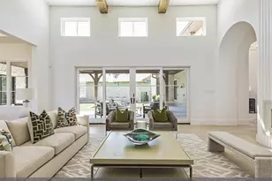 10 Castellon Dr, Westlake, TX 76262 - Photo 5