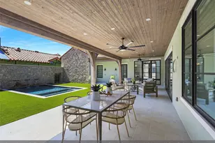 10 Castellon Dr, Westlake, TX 76262 - Photo 9