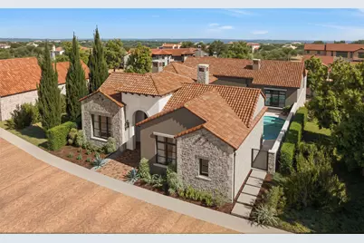 10 Castellon Drive, Westlake, TX 76262 - Photo 1