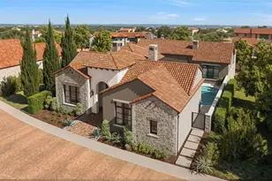 10 Castellon Dr, Westlake, TX 76262 - Photo 1