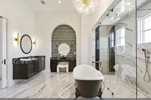 10 Castellon Dr, Westlake, TX 76262 - Photo 7