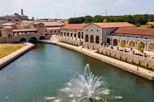 10 Castellon Dr, Westlake, TX 76262 - Photo 11