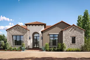 10 Castellon Dr, Westlake, TX 76262 - Photo 1