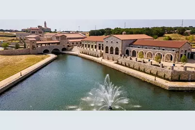 10 Castellon Drive, Westlake, TX 76262 - Photo 9