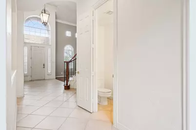 701 Edgewood Drive, Keller, TX 76248 - Photo 11