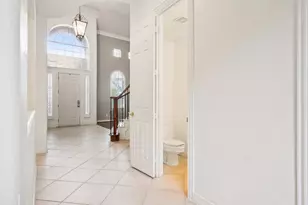 701 Edgewood Dr, Keller, TX 76248 - Photo 11