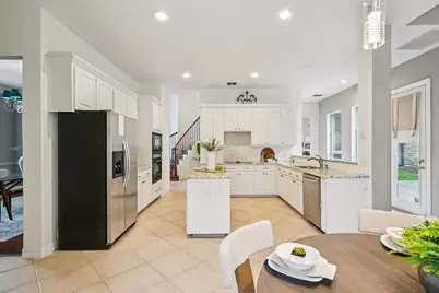 701 Edgewood Drive, Keller, TX 76248 - Photo 7