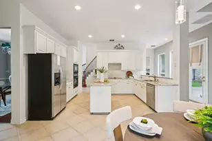 701 Edgewood Dr, Keller, TX 76248 - Photo 7