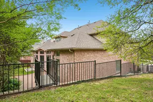 701 Edgewood Dr, Keller, TX 76248 - Photo 37