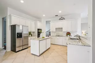 701 Edgewood Dr, Keller, TX 76248 - Photo 9