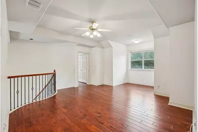 701 Edgewood Drive, Keller, TX 76248 - Photo 27