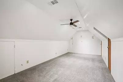 701 Edgewood Drive, Keller, TX 76248 - Photo 35