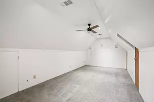 701 Edgewood Dr, Keller, TX 76248 - Photo 35