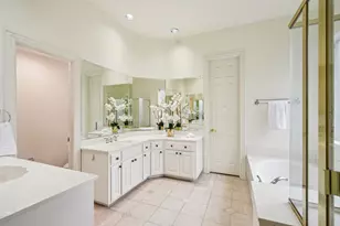 701 Edgewood Dr, Keller, TX 76248 - Photo 21