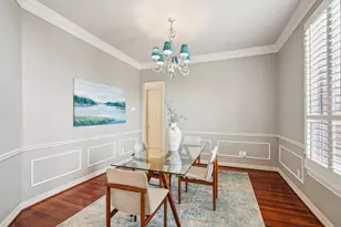 701 Edgewood Dr, Keller, TX 76248 - Photo 15