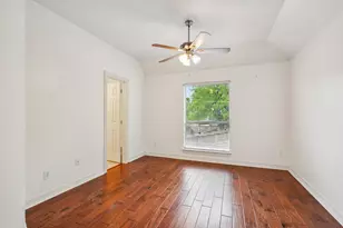 701 Edgewood Dr, Keller, TX 76248 - Photo 29