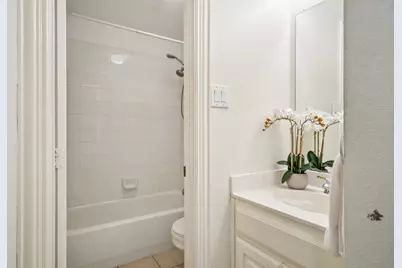 701 Edgewood Drive, Keller, TX 76248 - Photo 33