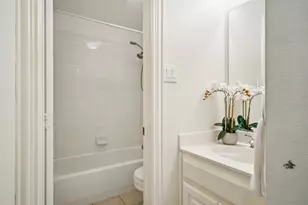 701 Edgewood Dr, Keller, TX 76248 - Photo 33