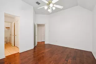 701 Edgewood Dr, Keller, TX 76248 - Photo 31