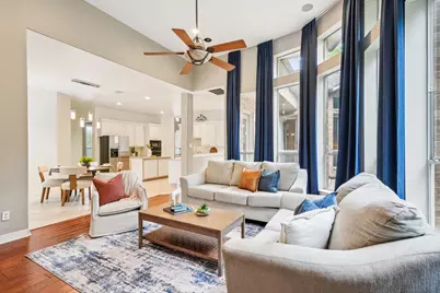 701 Edgewood Drive, Keller, TX 76248 - Photo 3