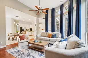 701 Edgewood Dr, Keller, TX 76248 - Photo 3