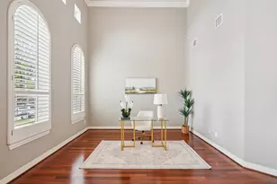 701 Edgewood Dr, Keller, TX 76248 - Photo 13